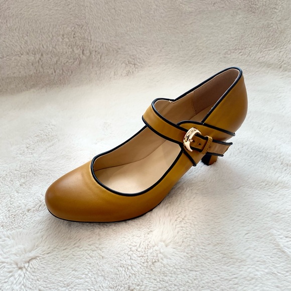 Women’s Fashion Shoes Size 10 NWT - Picture 5 of 10